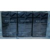 Avon BLACK SUEDE Spray 3.4 fl.oz. Lot of 3