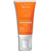 Avene Creams, 50 ml
