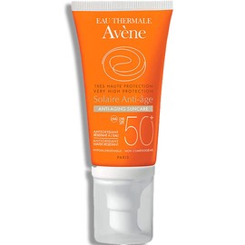 Avene Creams, 50 ml
