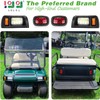 10L0L Club Car DS Headlight Kit - 12V Headlight and