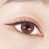 BANILA CO Powerproof Pen Eyeliner - 02 Dark Brown