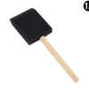 5cm painting brush, paint sponge, brush, painting sponge foam / 도색 브러쉬 5cm 페인트칠 스펀지 붓 도장 스폰지 폼