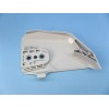 STIHL OEM CLUTCH SIDE COVER FOR STIHL MS180 MS210 MS230