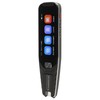 S8 Translation Scanning Reading Pen Language Translator Device Scanner Pen