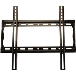 Crimson AV F46 26-46" Fixed Wall Mount
