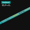 SeaQuest ELF-JL 9'2" Tenkara Fishing Rod 279cm ELF-JL 9'2"