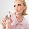 The Beauty Crop Setting Mist Duo - Oui Cherie &