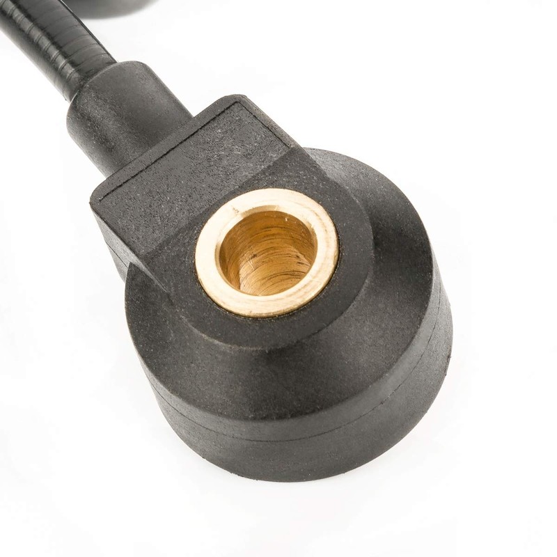 LST Nubira Rezzo 96253545 Detonation Sensor 3-Pin