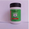 K.P.Namboodiri's Ayurvedic Tooth Powder - 80g