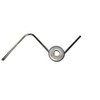 Rittenhouse Lesco Replacement Agitator Arm # 092126