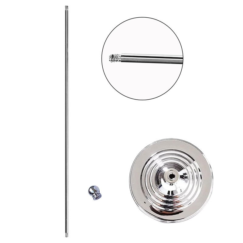 Canada Desk Flag Canadian Small Mini Table Flags Decorations(Canada)