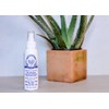 Herbal Answers Aloe Force - Pure Aloe Vera Face and