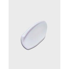 Martiderm Amatist Night Cream 50ml Momento de aplicación Noche Tipo de piel Todo tipo de piel