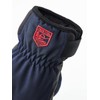 Hestra Ferox Primaloft Glove 5 Navy