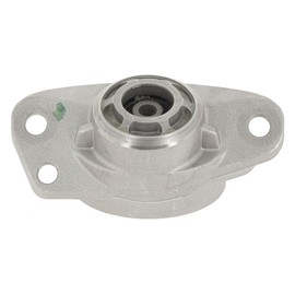 Kayaba SM9708 Suspension Strut Support Bearing Repair Kit