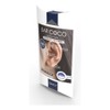 Zensy Ear Coco Crystal Parts 6 Patch / 젠시 이어 코코 크리스탈 파츠 6패치