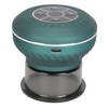 Electric Cupping Machine 16 Gears Negative Pressure Hot Compress Vacuum