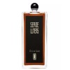 Serge Lutens 2023-ECRIN DE FUMEE SERGE LUTENS-UNISEX-