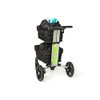 Scout Folding Cart Basket Liner (Medium)