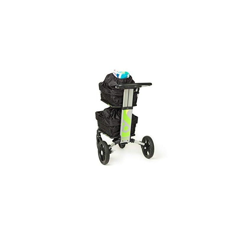Scout Folding Cart Basket Liner (Medium)