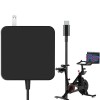 IMGPower USB Type-C AC Adapter For Peloton Bike+ Plus CL02-0011