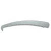 Marvin Tri Edge A-B1S21 Pole Saw Replacement Blade with Hook - 13"