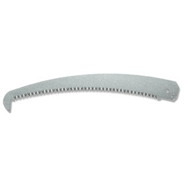 Marvin Tri Edge A-B1S21 Pole Saw Replacement Blade with Hook - 13"