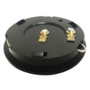 VSW S9 Horn Button Compatible with 9 Bolt Steering Wheel,