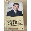 Cardinal The Office Downsizing Game by Cardinal (EC)