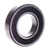 Ball bearing 45x85x19 6209-C-2HRS-C3 FAG
