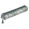 Clairefontaine - Ref 410097C - Céleste' Leather Slim Pencil Case