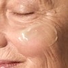 Madara Age Pro Intense Wrinkle Serum 30ml