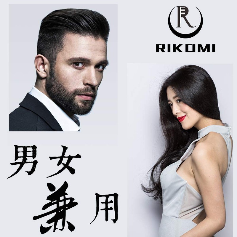 Mutuki Comb Treatment Comb Coarse Comb Kusi-17