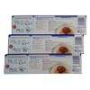 Mueller's Enriched Spaghetti Pasta 16 oz. / 1 lb. Box