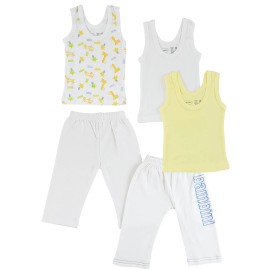 UD_Boys Tank Tops And Track Sweatpants Cs_0433s