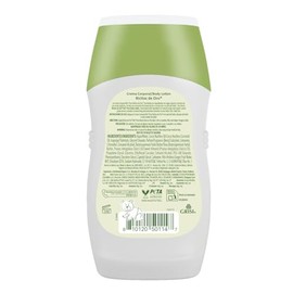 Ricitos de Oro, Crema Bio Pure, con extracto de uva verde orgnica, para uso diario, humecta y protege, 250 ml