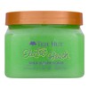 Electric Beach -Tree Hut Shea Sugar Scrub - 510g 18