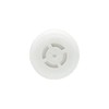 Filtro de Agua Lt1000p para refrigerador lg