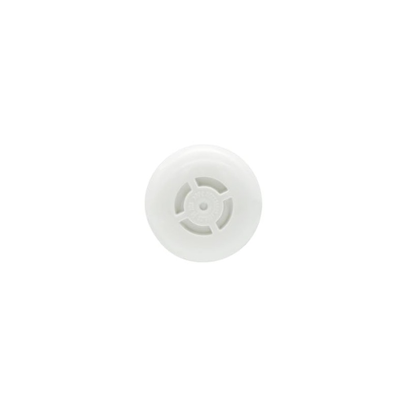 Filtro de Agua Lt1000p para refrigerador lg