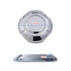 LFOTPP Suzuki Hustler Dedicated Keyhole Cover for Vehicle Specific Design