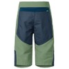 VAUDE Caprea Antimos Unisex Children's Shorts