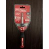 Craftsman Ratcheting Screwdriver SpeedDrive Technology (CMHT68129)