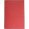 Rhino Stationery Exercise Book | A4 | 80 Page |