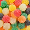 Gum Drops Giant | 2-Pound Pack | Classic Jelly Candy