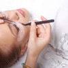 Ocim 100 Pairs Under Eye Pads Lash Extensions,Hydrogel Gel Eye