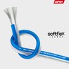 Install Link 16 Gauge Speaker Wire Cable (50 Feet) for