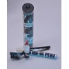 TIRE PENZ Tire Pen Kit, 0.3 fl oz (10 ml),
