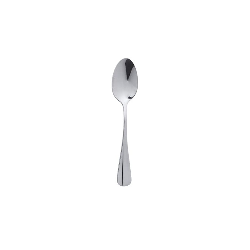 Olympia Baguette Teaspoon 135mm 18/0 Stainless Steel Coffee Spoons Cutlery