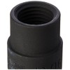 Laser 3291 Locking Wheel Nut Remover 2pc