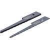BGS 74381 Jigsaw Blade Set for Item 70993, 74520, 5